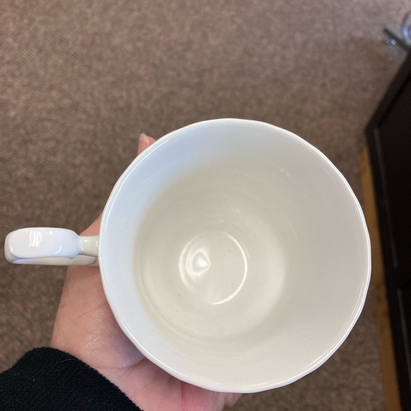 Roy Kirkham Redoute’ Roses 3 sets of Tea cup fine bone china England, 1996 - Picture 8 of 10